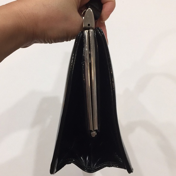 🎈SOLD🎈Vintage Stylecraft Miami Bag - Picture 7 of 8